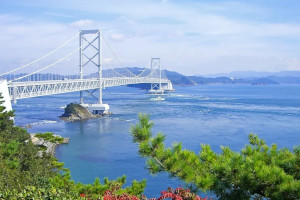 Naruto (Tokushima)